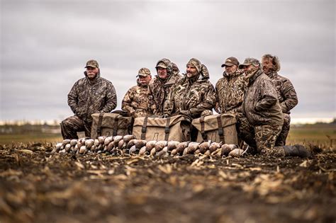 north dakota waterfowl license|north dakota waterfowl hunting video.